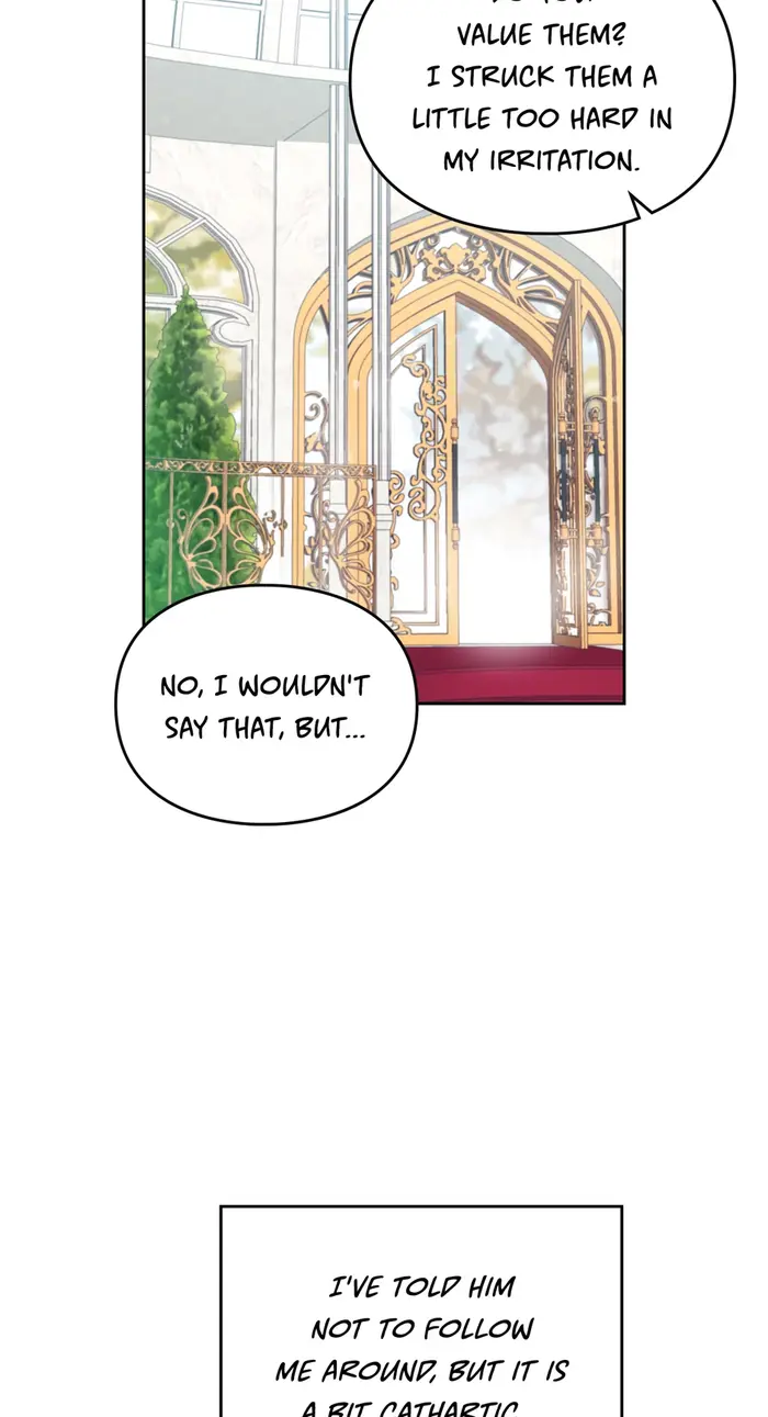 Villains Are Destined to Die Chapter 146 image 11_optimized